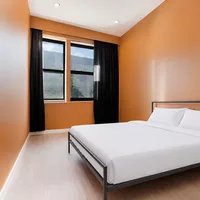 Co-living en East Village - Manhattan, New York