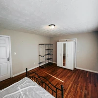 Co-living en Decatur - East Atl, Atlanta