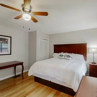 Coliving in Lakewood Heights - South Atl, Atlanta