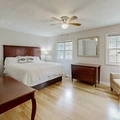 Coliving in Lakewood Heights - South Atl, Atlanta