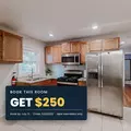 Coliving in Lakewood Heights - South Atl, Atlanta