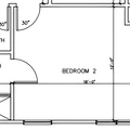 Coliving in Lakewood Heights - South Atl, Atlanta