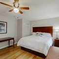 Coliving in Lakewood Heights - South Atl, Atlanta
