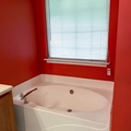 Coliving in Mableton - West Atl, Atlanta