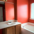 Coliving in Mableton - West Atl, Atlanta
