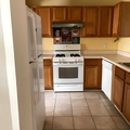 Coliving in Mableton - West Atl, Atlanta