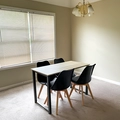 Coliving in Mableton - West Atl, Atlanta