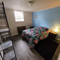 Co-living en Clayton County GA - South Atl, Atlanta