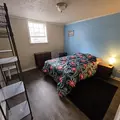 Coliving in Clayton County GA - South Atl, Atlanta