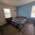 Coliving in Clayton County GA - South Atl, Atlanta
