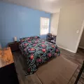 Coliving in Clayton County GA - South Atl, Atlanta