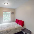 Coliving in Clayton County GA - South Atl, Atlanta