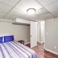 Coliving in Clayton County GA - South Atl, Atlanta