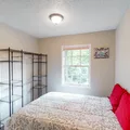 Coliving in Clayton County GA - South Atl, Atlanta