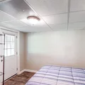 Coliving in Clayton County GA - South Atl, Atlanta