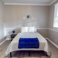 Coliving in Lithonia - East Atl, Atlanta