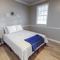 Coliving in Lithonia - East Atl, Atlanta