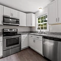 Coliving in Laurel - North RVA, Richmond