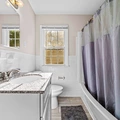 Coliving in Laurel - North RVA, Richmond