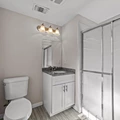 Coliving in Laurel - North RVA, Richmond
