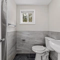 Coliving in Laurel - North RVA, Richmond