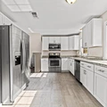 Coliving in Laurel - North RVA, Richmond