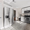Coliving in Laurel - North RVA, Richmond