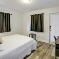 Coliving in East Lake-Orient Park - East Tampa, Tampa
