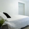 Coliving in East Lake-Orient Park - East Tampa, Tampa