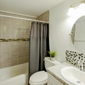 Coliving in East Lake-Orient Park - East Tampa, Tampa
