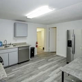 Coliving in East Lake-Orient Park - East Tampa, Tampa