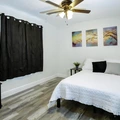Coliving in East Lake-Orient Park - East Tampa, Tampa