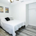 Coliving in East Lake-Orient Park - East Tampa, Tampa