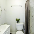 Coliving in East Lake-Orient Park - East Tampa, Tampa