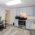 Coliving in East Lake-Orient Park - East Tampa, Tampa