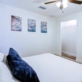 Coliving in East Lake-Orient Park - East Tampa, Tampa