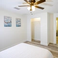 Coliving in East Lake-Orient Park - East Tampa, Tampa