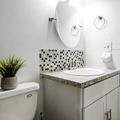 Coliving in East Lake-Orient Park - East Tampa, Tampa
