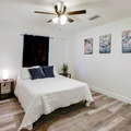 Coliving in East Lake-Orient Park - East Tampa, Tampa