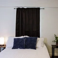 Coliving in East Lake-Orient Park - East Tampa, Tampa
