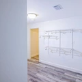 Coliving in East Lake-Orient Park - East Tampa, Tampa