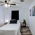 Coliving in East Lake-Orient Park - East Tampa, Tampa