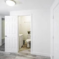 Coliving in East Lake-Orient Park - East Tampa, Tampa