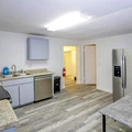 Coliving in East Lake-Orient Park - East Tampa, Tampa