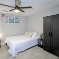 Coliving in Town 'n' Country - West Tampa, Tampa
