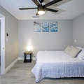 Coliving in Town 'n' Country - West Tampa, Tampa