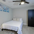 Coliving in Town 'n' Country - West Tampa, Tampa