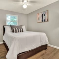 Coliving in Brandon - East Tampa, Tampa
