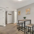 Coliving in Brandon - East Tampa, Tampa