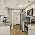 Coliving in Brandon - East Tampa, Tampa